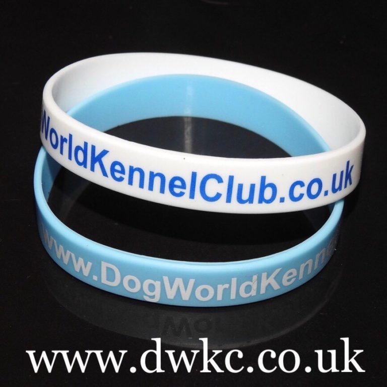 Gallery Dog World Kennel Club